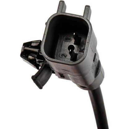 ABS Speed Sensor for Chevrolet Trax (2013–2014) 94544443