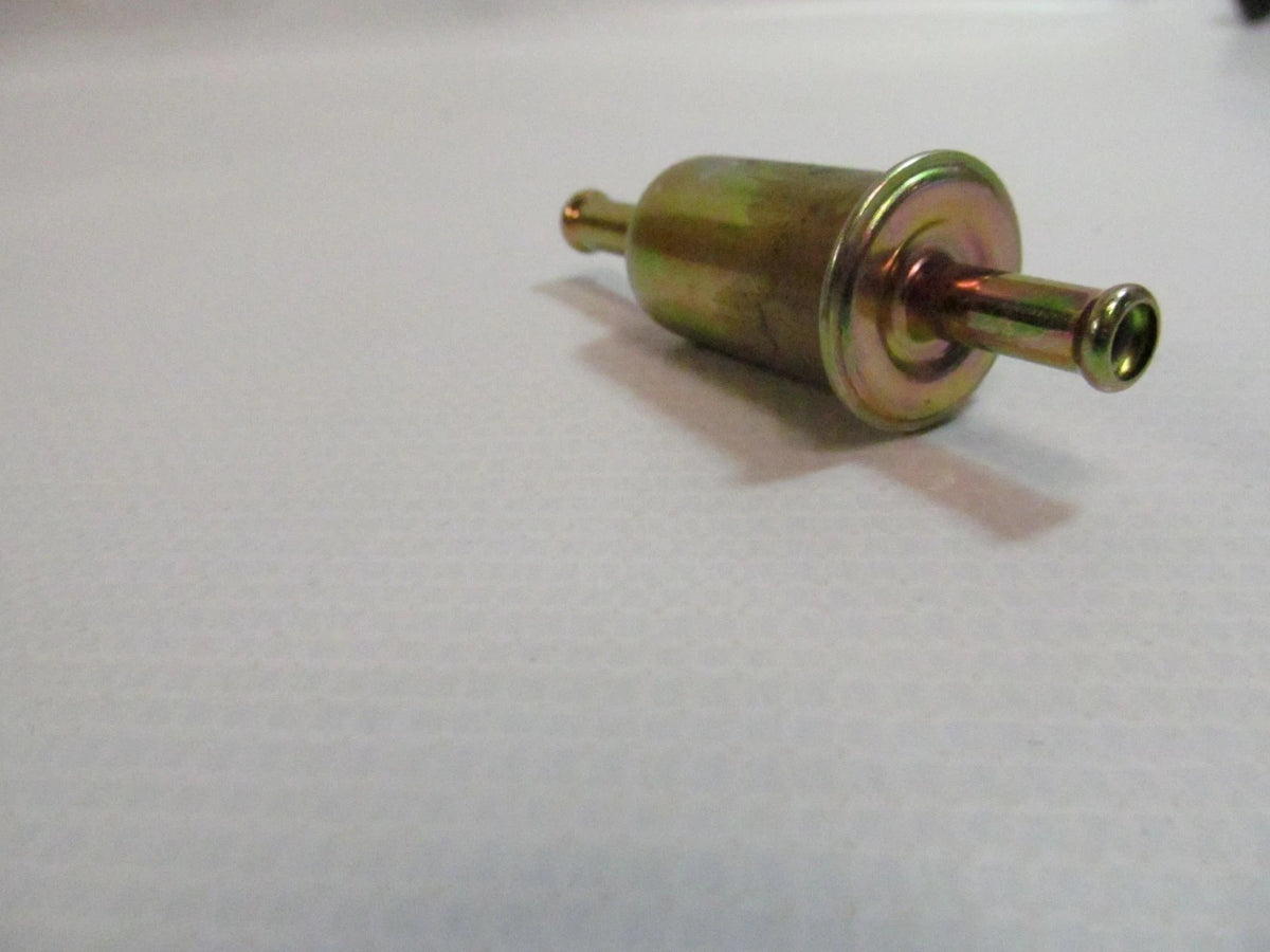 Wet Jet Fuel Filter for (04-48-020)