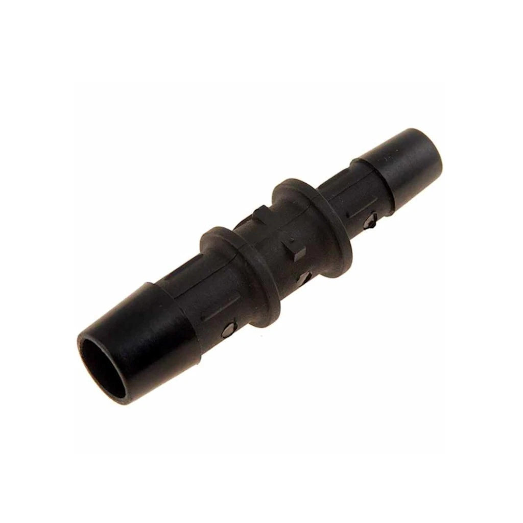 Heater Hose Connector for (ALX-PAU-MM-47082-CL360A50)