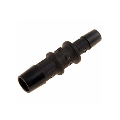Heater Hose Connector for (ALX-PAU-MM-47082-CL360A50)