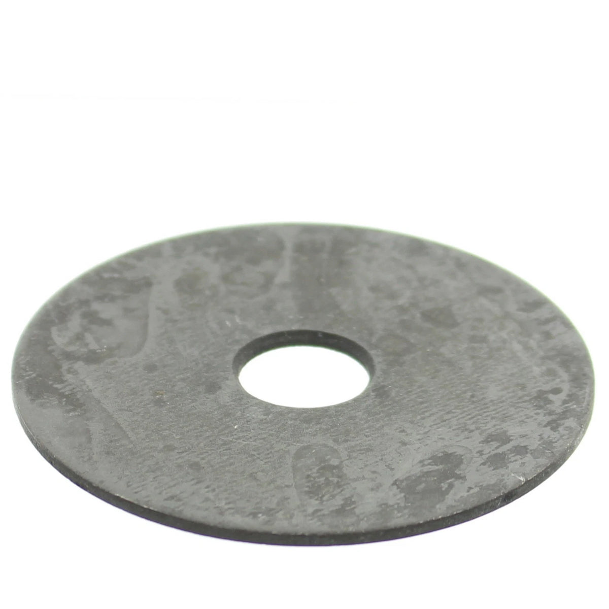 12-57837 for Mercury Marine/Mercruiser (N/A)