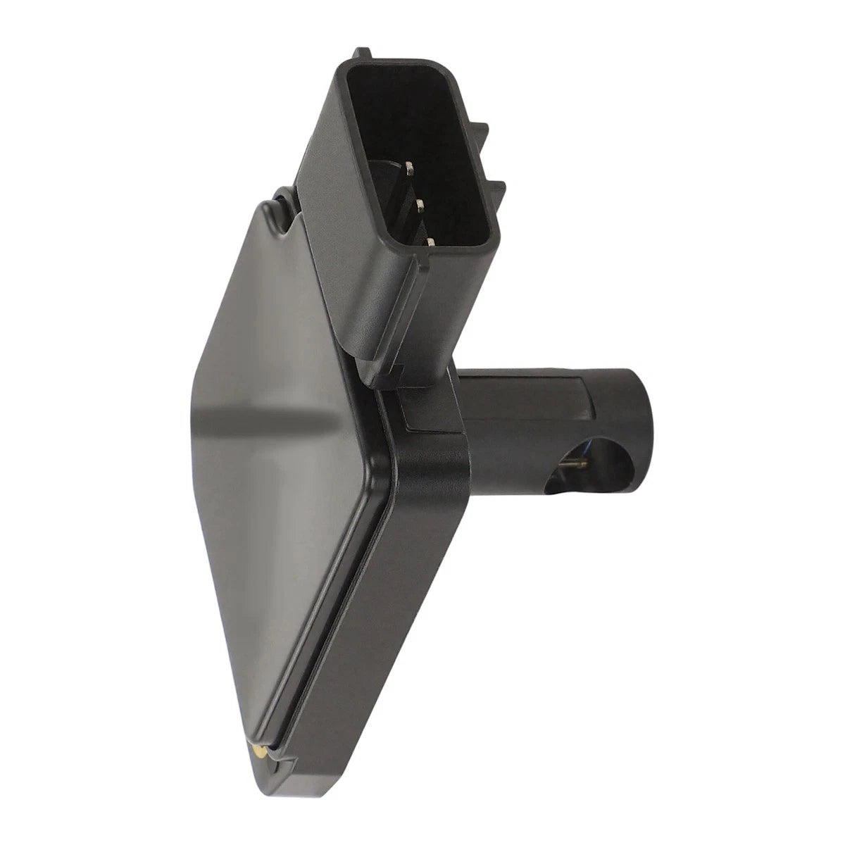 Mass Air Flow Sensor for Nissan Pathfinder INFINITI QX4 (1997) - 18050509, AF10152