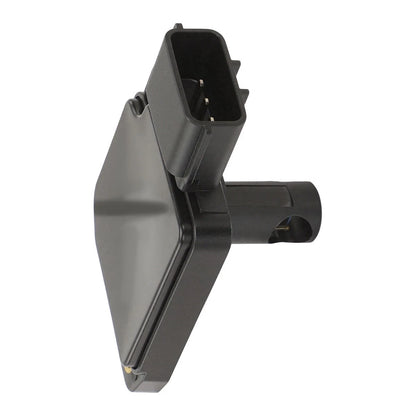 Mass Air Flow Sensor for Nissan Pathfinder INFINITI QX4 (1997) - 18050509, AF10152