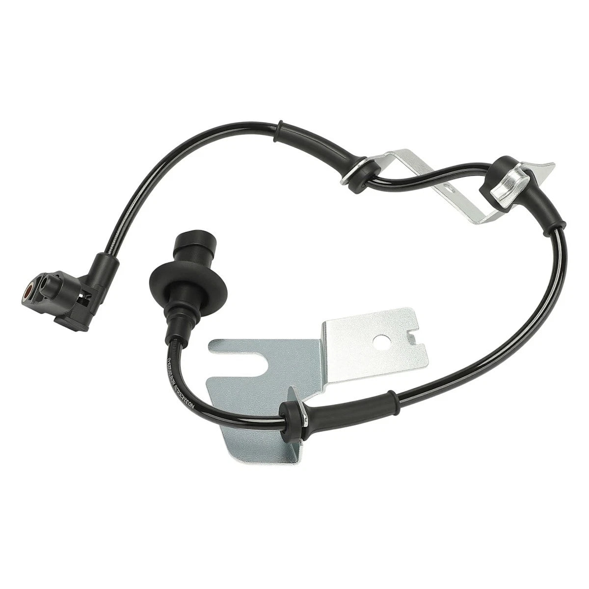 ABS Speed Sensor for Chrysler Sebring (2001–2006) 18015949, 4764676AA, 4764676AC