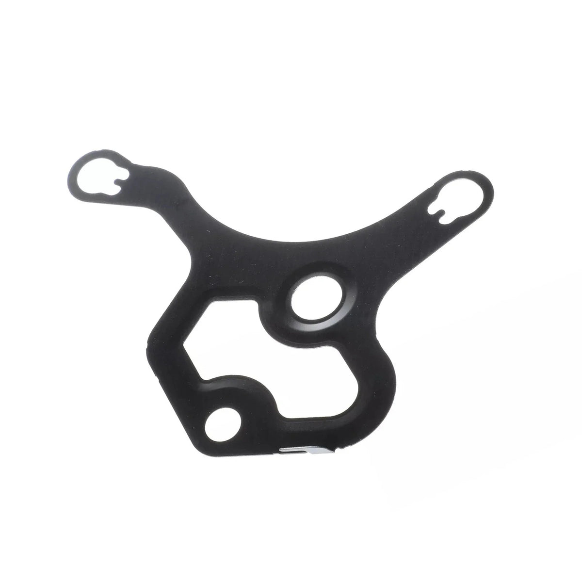 Gasket for Chevrolet Camaro, GMC Acadia (2010–2017) 12654112
