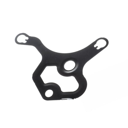 Gasket for Chevrolet Camaro, GMC Acadia (2010–2017) 12654112