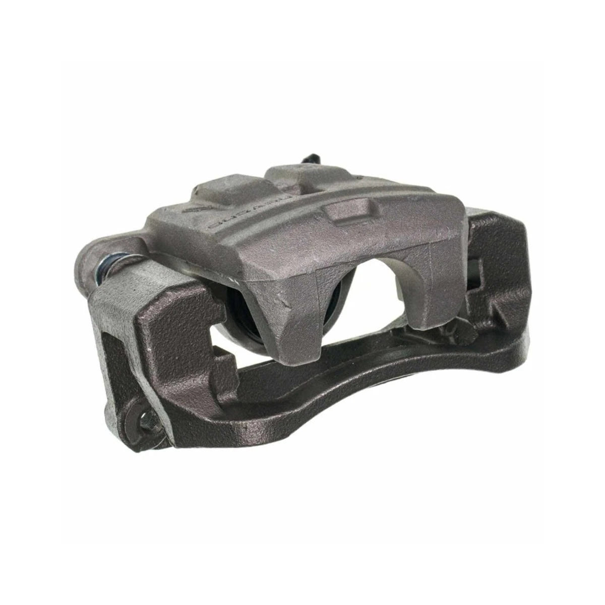 L6376 Brake Caliper for Subaru Forester (2010–2018) Right Rear