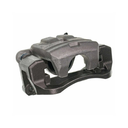 L6376 Brake Caliper for Subaru Forester (2010–2018) Right Rear