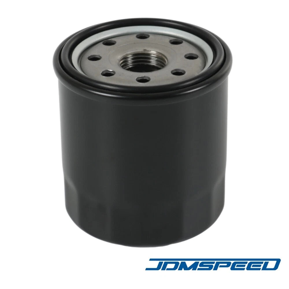 2Pcs Transmission Filter for Toro Lawn Mowers (109-3321)