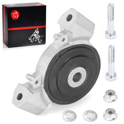 Engine Isolator Mount for Polaris Ranger 900 1000 Crew XP PRO XD (2018–2023)