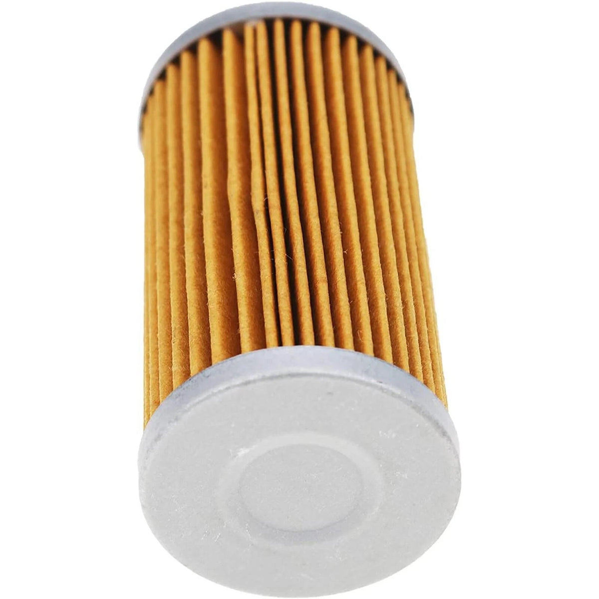 Fuel Filter for John Deere 670 650 750 455 2210 4010 4100 4110 2500