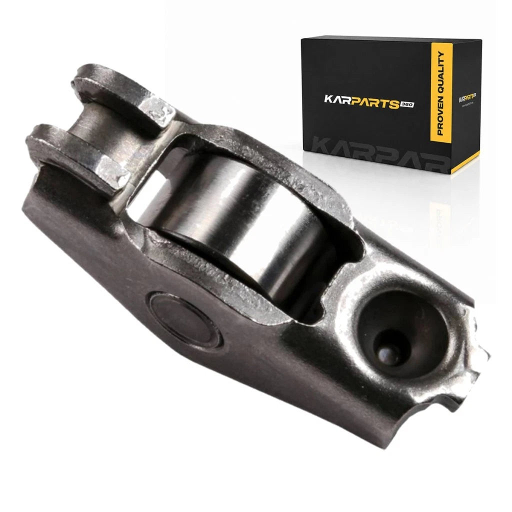 Rocker Arm for Buick Encore (2013–2021) ALX-PAU-AC-09129211-CLA5