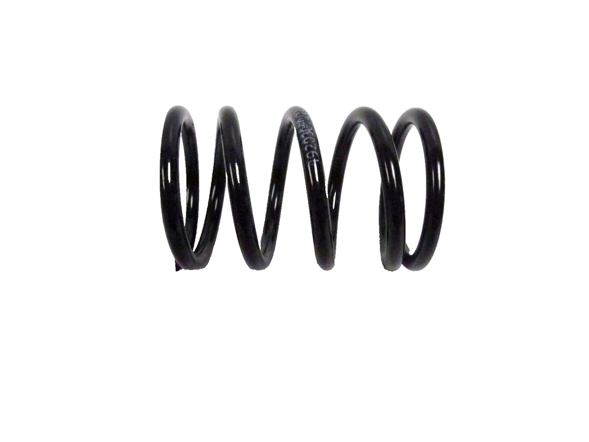 Drive Clutch Spring for Arctic Cat Bearcat 7000XT, Pantera 7000XT (2016–2017) 0646-469