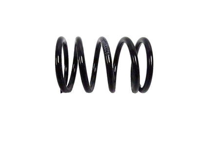 Drive Clutch Spring for Arctic Cat Bearcat 7000XT, Pantera 7000XT (2016–2017) 0646-469