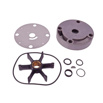 Water Pump Repair Kit for OMC Stringer (1969–1985) 983218 0983218 18-3386