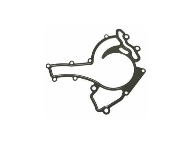 Water Pump Gasket for Mercedes E350 (2006–2011) 63477CKJT
