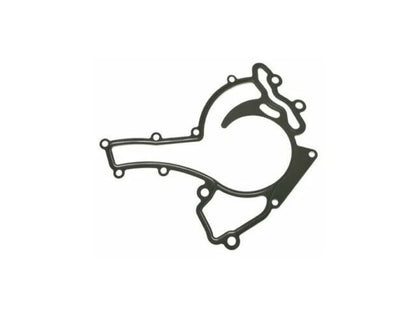 Water Pump Gasket for Mercedes E350 (2006–2011) 63477CKJT