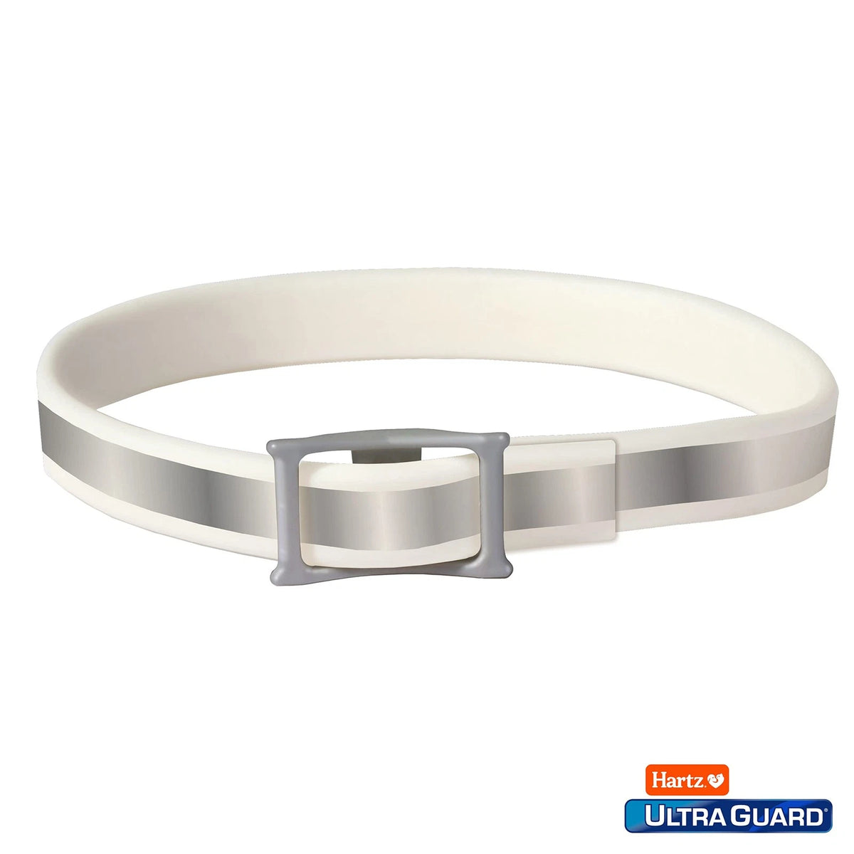 Flea & Tick Collar for Dogs (1 Count)