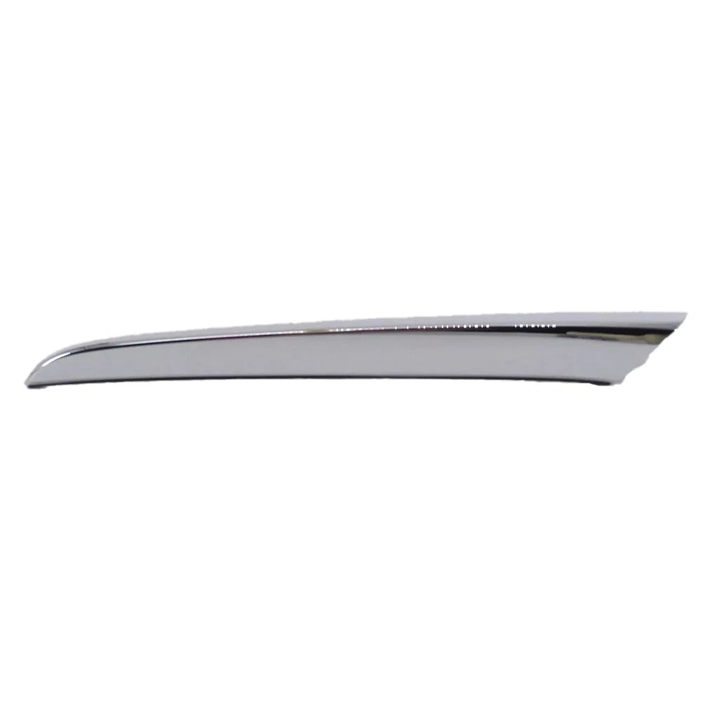 Rear Right Molding Garnish for Mazda Sedan (2014–2017)
