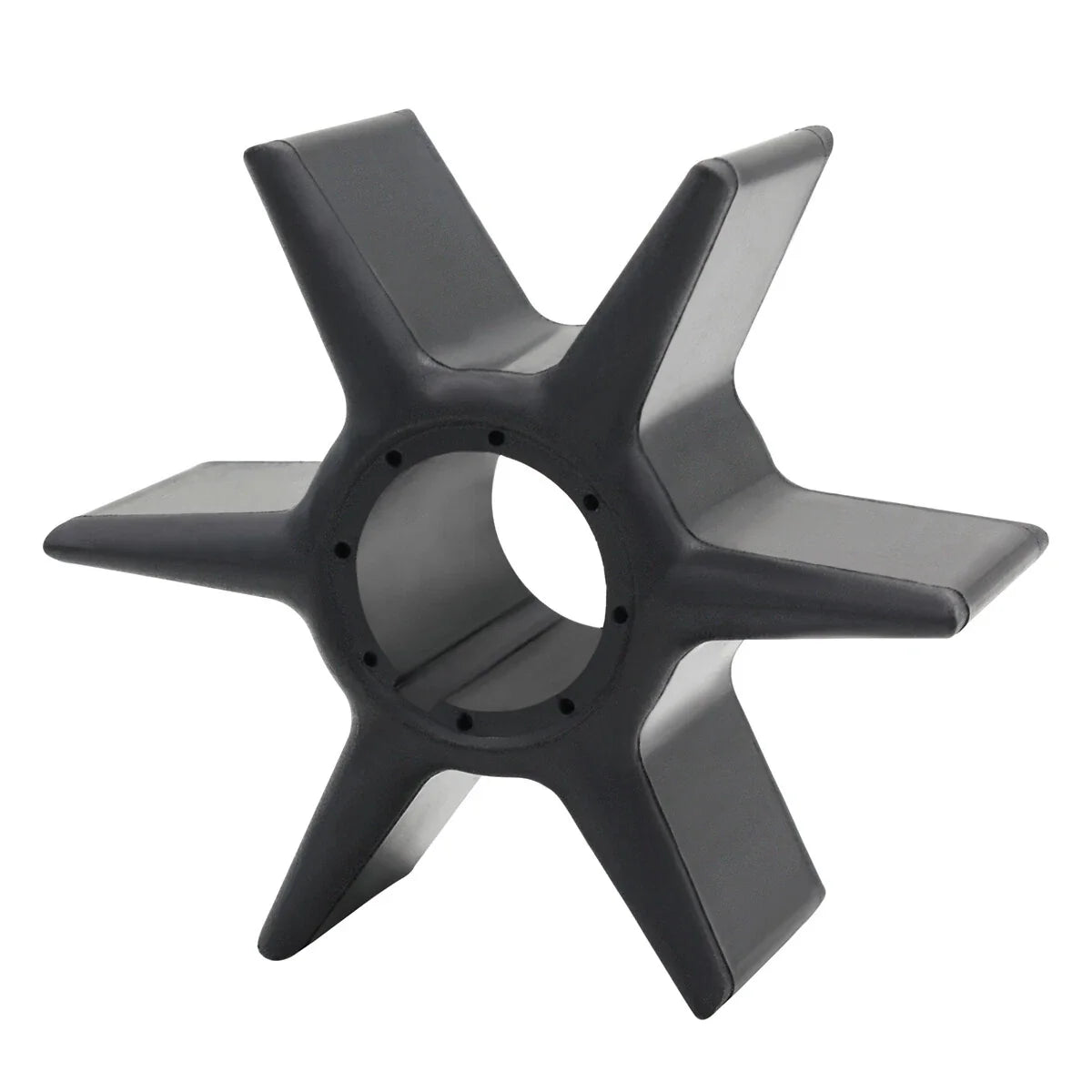 Impeller for Yamaha Water Pump 6AW-44352-00-00 (300HP 350HP)