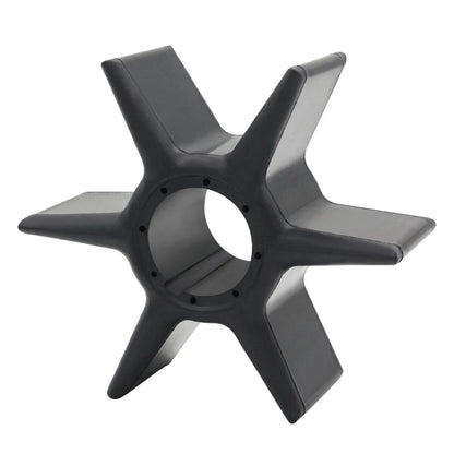 Impeller for Yamaha Water Pump 6AW-44352-00-00 (300HP 350HP)