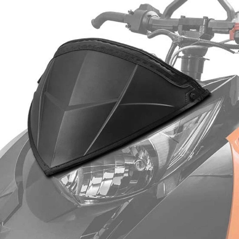 Windscreen Bag for Arctic Cat Snowmobile (7639-293)