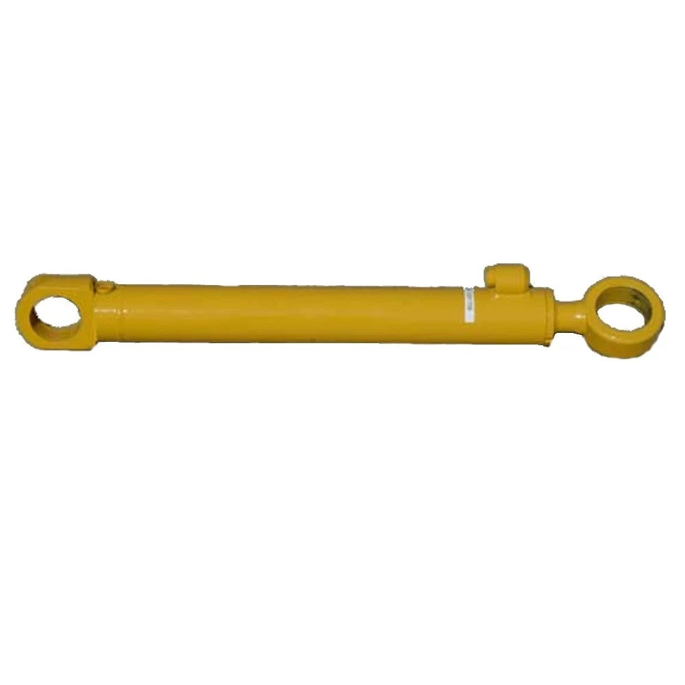 Angle Cylinder for John Deere 450H 450J Dozer (No Bushings)
