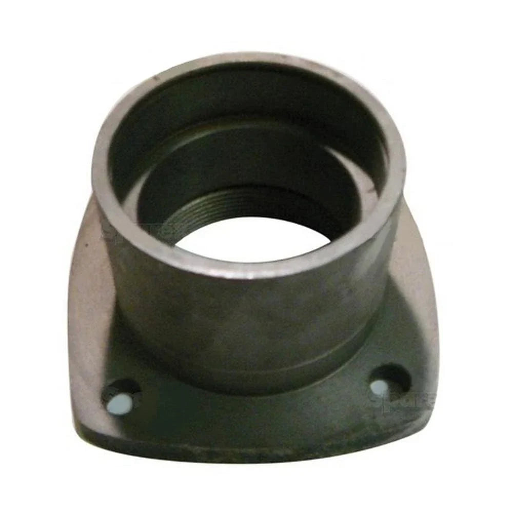 PTO Shaft Housing for Ford 2000, 4000, 600, 700, 800, 900 (310089)
