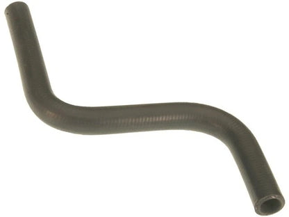 Heater Hose Pipe for Dodge Grand Caravan (1996) 13845XZVV
