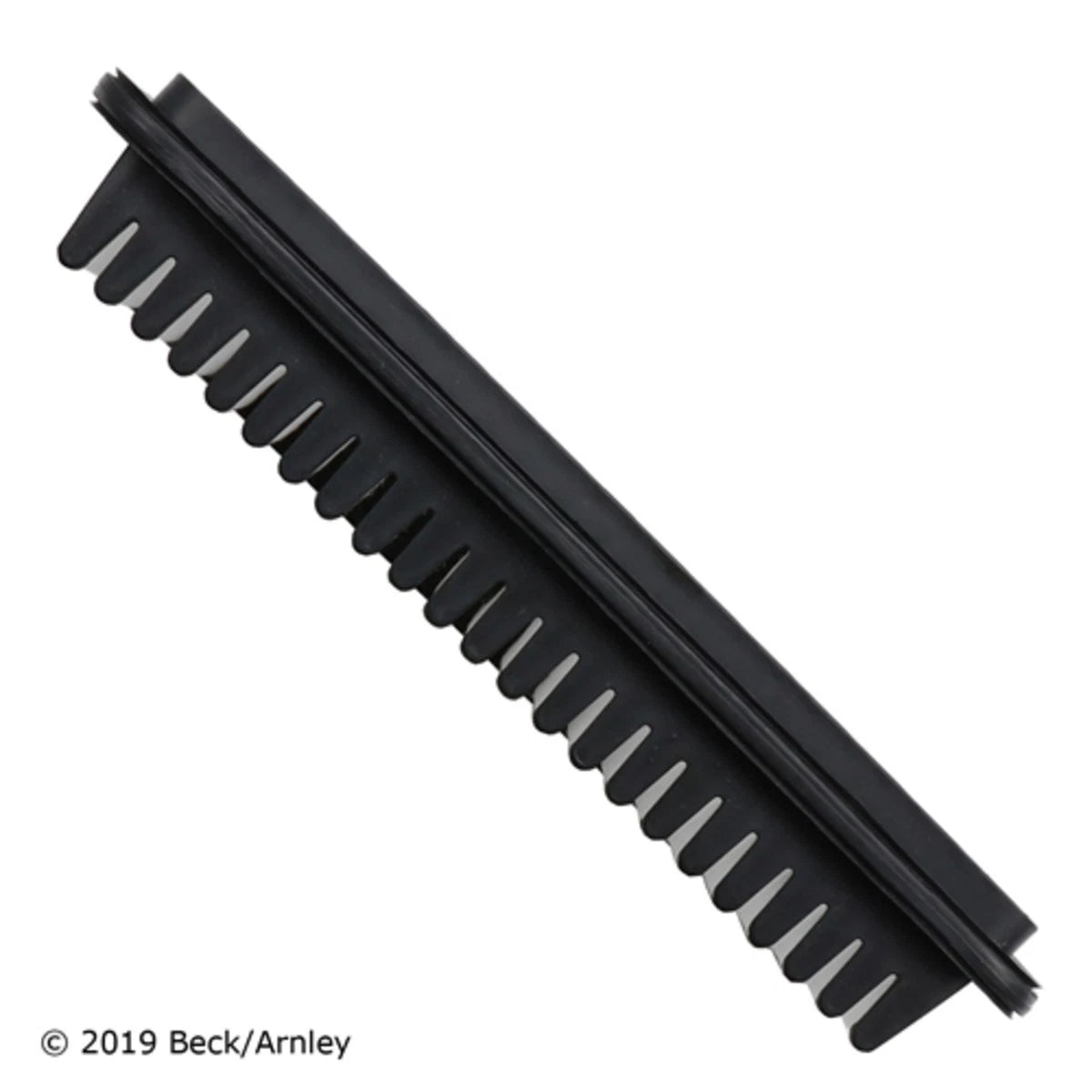 Air Filter for Toyota 4Runner, Lexus GX470, Sequoia (2002–2010) 042-1609, A2047C, AF1061, CA8918
