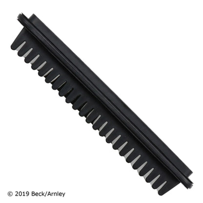 Air Filter for Toyota 4Runner, Lexus GX470, Sequoia (2002–2010) 042-1609, A2047C, AF1061, CA8918
