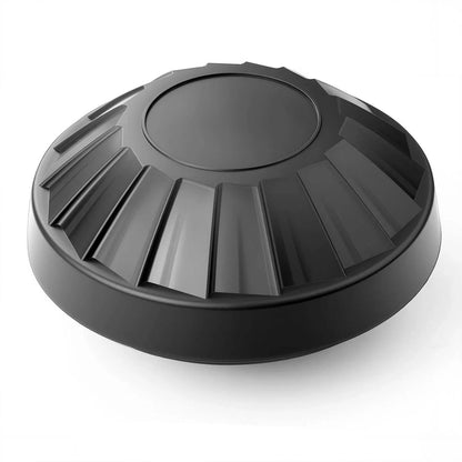 Air Filter Rain Cap for Kawasaki FR FS FX FH FD Series (1996–2010)