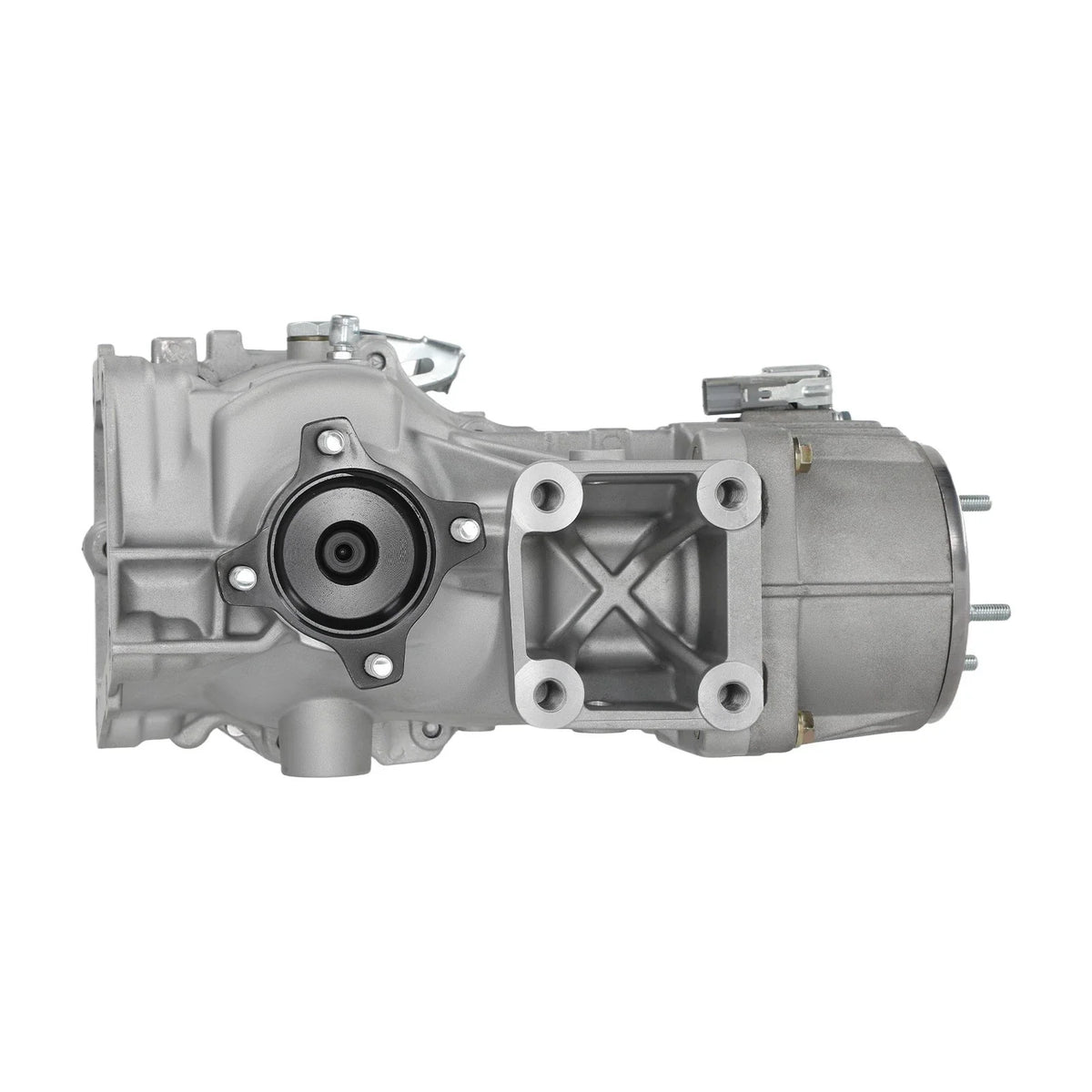 Rear Differential Viscous Coupling Assembly for Toyota Sienna (2011–2018)