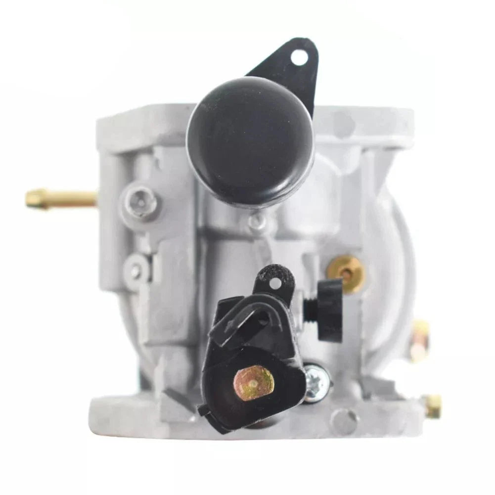 Aluminum Carburetor for 8HP 11HP 13HP Portable Generators