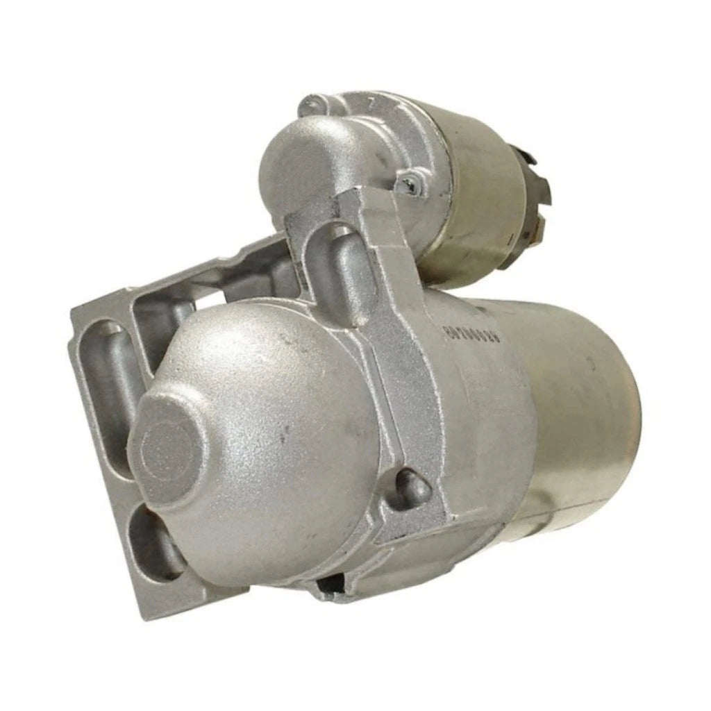 Starter for Cadillac CTS (2004–2005) OLX-ACD336-2130-CL360A50