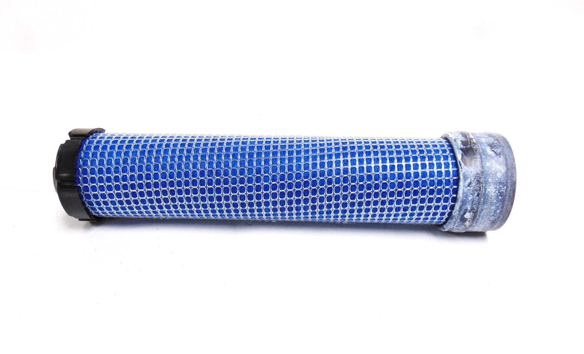 Air Filter Element for Kawasaki Lawn Mower (OEM)