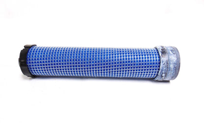 Air Filter Element for Kawasaki Lawn Mower (OEM)