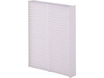 Cabin Air Filter for Infiniti QX56 (2011–2013) 22352ZBBV