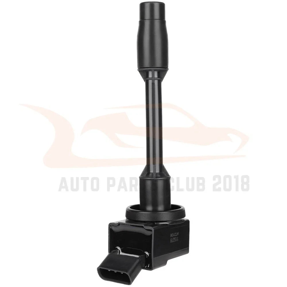 Ignition Coil for Toyota Prius (2016–2020), Corolla (2020) 1.8L