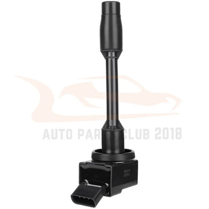 Ignition Coil for Toyota Prius (2016–2020), Corolla (2020) 1.8L