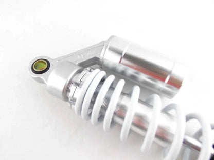 300mm JBS Rear Air Nitrogen Cell Shock Absorbers for Suzuki GP125