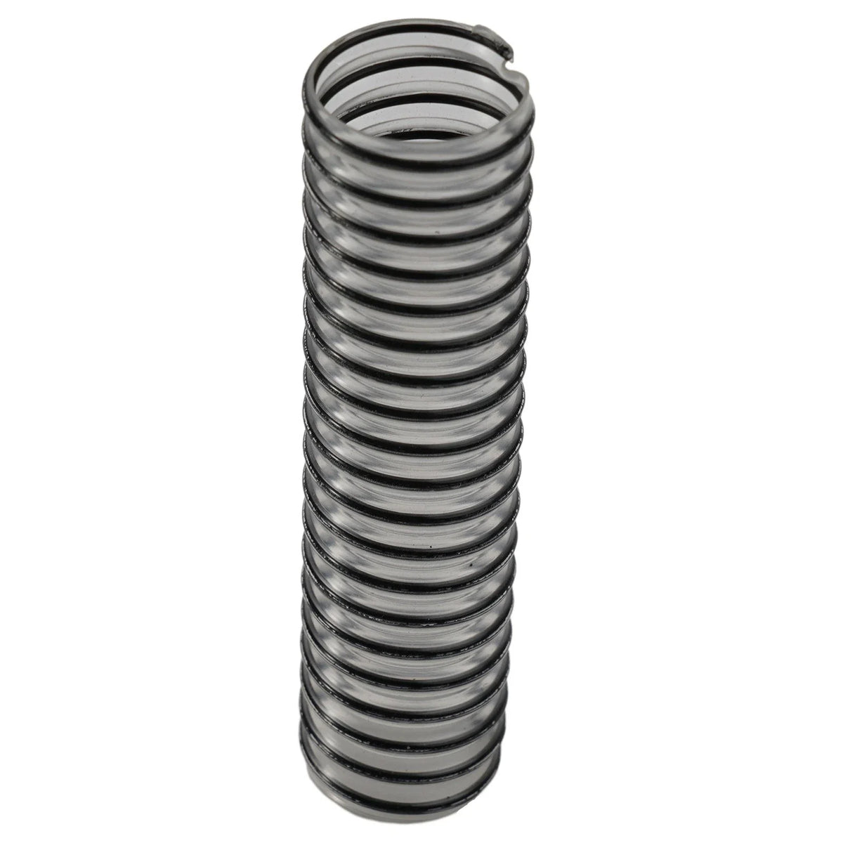 Connecting Pipe for ONES3 Breeze/3 (Cordless Vacuum Cleaner)