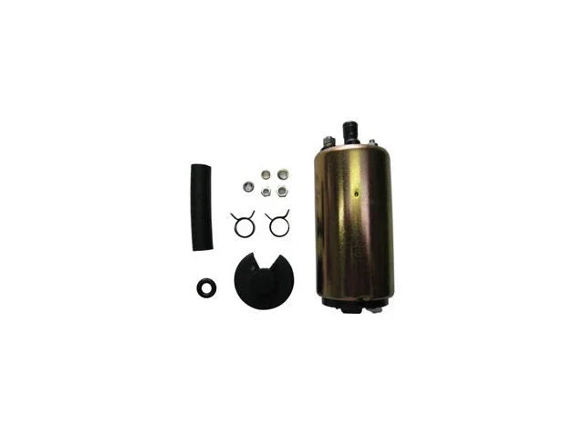 In-Tank Electric Fuel Pump for Mazda RX7 (1986–1991, 1993–1995) ZC457TD