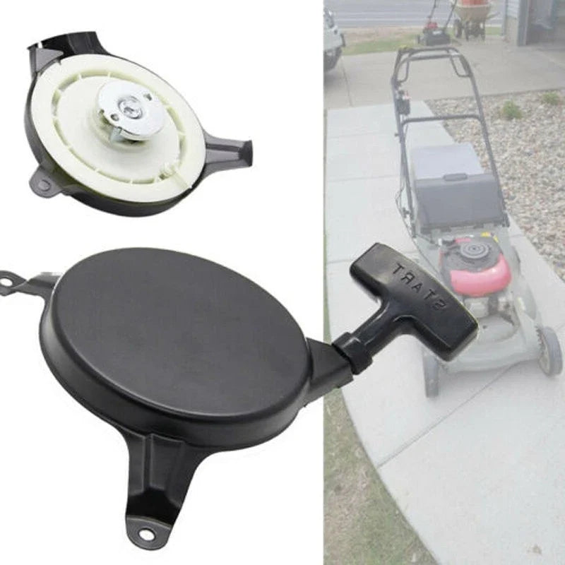 Recoil Starter for Lawnmower (5131016913)