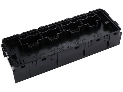 HVAC Control Module for Chevrolet Suburban (2021–2022) 96886DVCG
