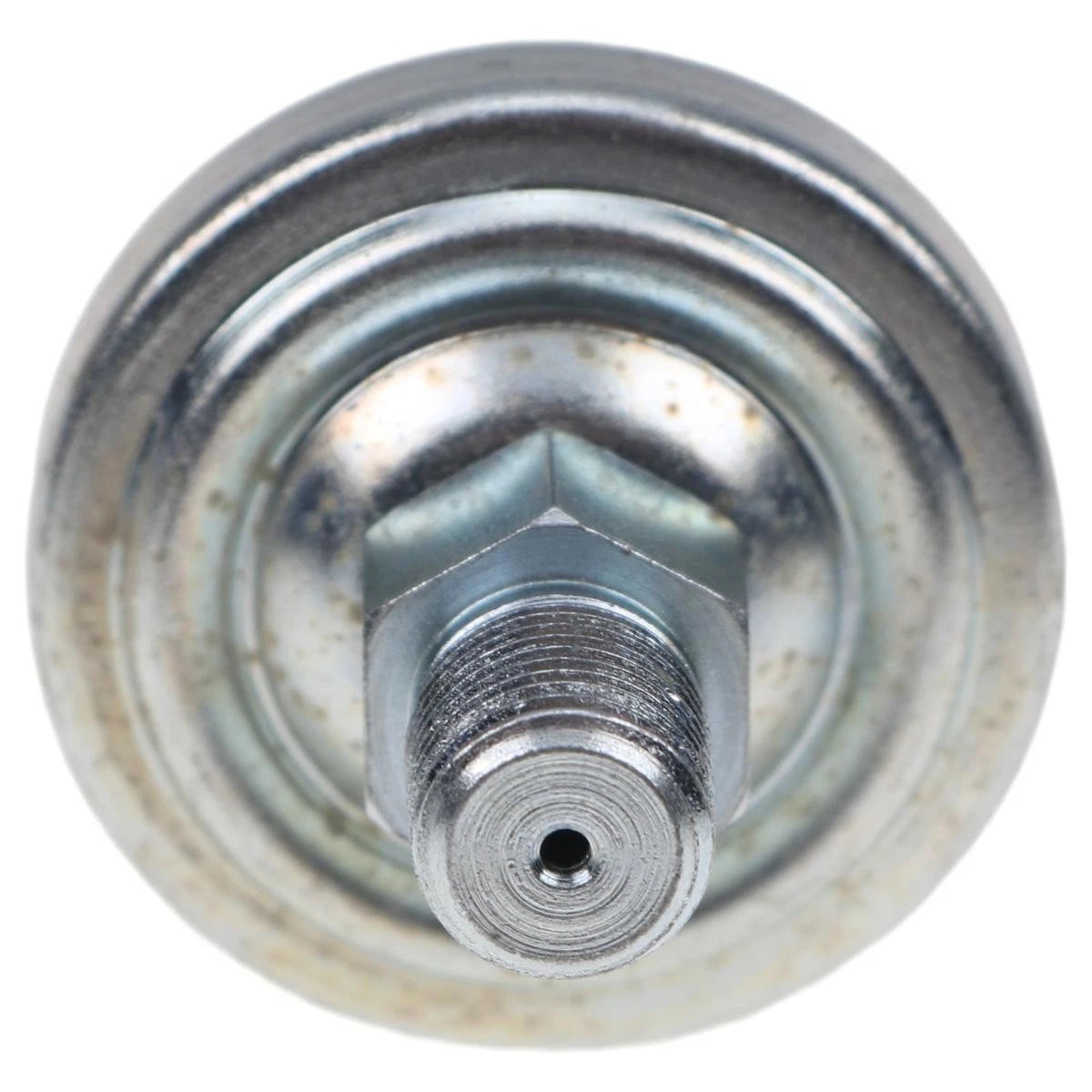 50PSI Pressure Switch AT321216 for John Deere 4475 5575 6675 7775 8875