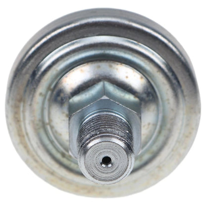 50PSI Pressure Switch AT321216 for John Deere 4475 5575 6675 7775 8875