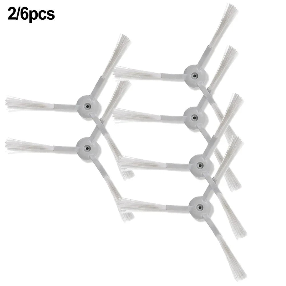 Side Brushes for Explorer 60 (ZR740003)