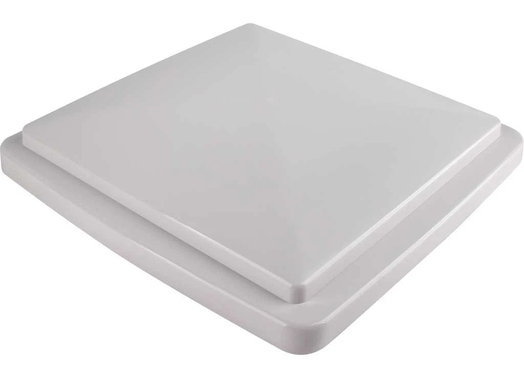Roof Vent Lid Assembly for MaxxAir 4000K (10A40002K)