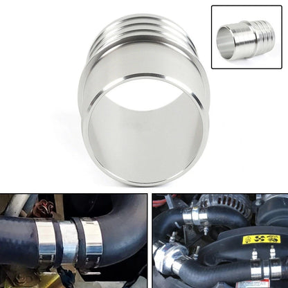 1-1/2 to 1-1/2 Steam Port Swap Adapter for Radiator